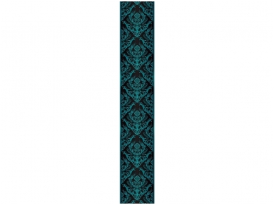 FOR WALL fototapetai 0678VEV FOR WALL fototapetai 0678VEV