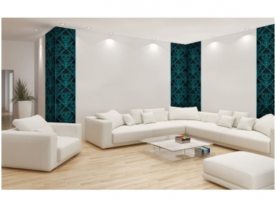 FOR WALL fototapetai 0678VEV 1 FOR WALL fototapetai 0678VEV 1