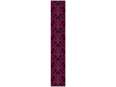 FOR WALL fototapetai 0679VEV