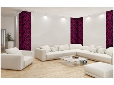 FOR WALL fototapetai 0679VEV 1 FOR WALL fototapetai 0679VEV 1