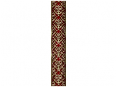 FOR WALL fototapetai 0680VEV FOR WALL fototapetai 0680VEV