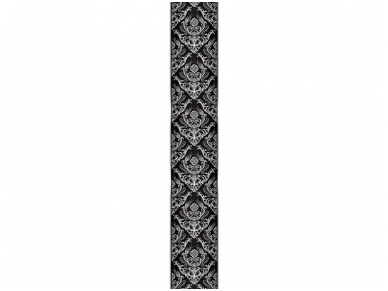 FOR WALL fototapetai 0681VEV