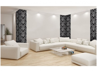 FOR WALL fototapetai 0681VEV 1