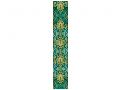 FOR WALL fototapetai 0682VEV