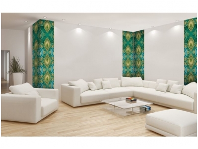 FOR WALL fototapetai 0682VEV 1