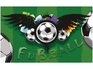 FOR WALL fototapetai 0694VE XXXL