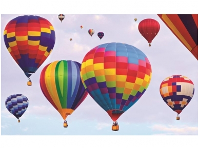 FOR WALL fototapetai 0695VE XXL FOR WALL fototapetai 0695VE XXL