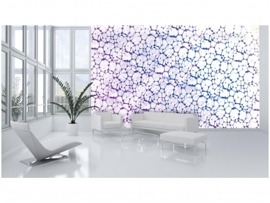 FOR WALL fototapetai 0696VE XXL 1