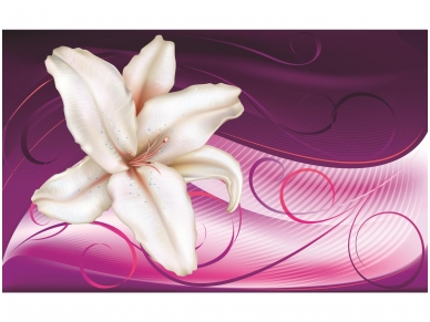 FOR WALL fototapetai 0699VE XXXL