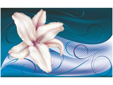 FOR WALL fototapetai 0700VE M