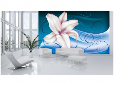 FOR WALL fototapetai 0700VE XXL 1