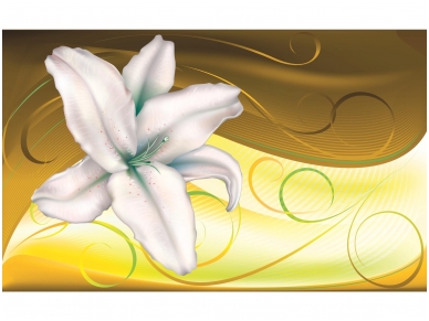 FOR WALL fototapetai 0702VE XXXL FOR WALL fototapetai 0702VE XXXL