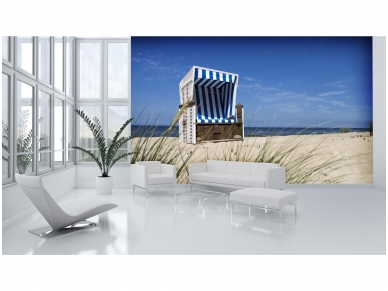 FOR WALL fototapetai 0738VE XXL 1