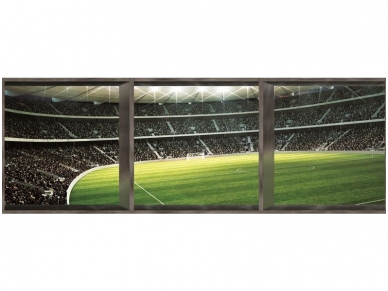 FOR WALL fototapetai 0740VEE