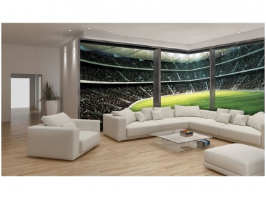 FOR WALL fototapetai 0740VEE 1