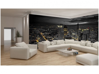 FOR WALL fototapetai 0743VEE 1