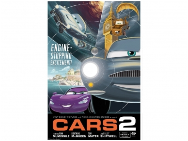 FOR WALL fototapetai 0754VE P4 FOR WALL fototapetai 0754VE P4