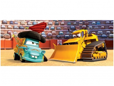 FOR WALL fototapetai 0759VEP