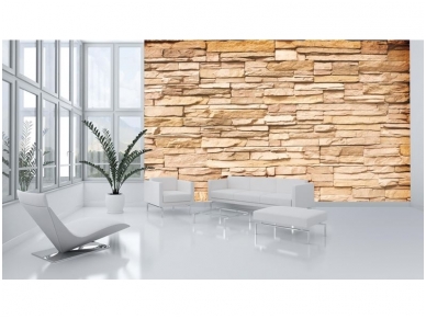 FOR WALL fototapetai 0761VE XXL 1
