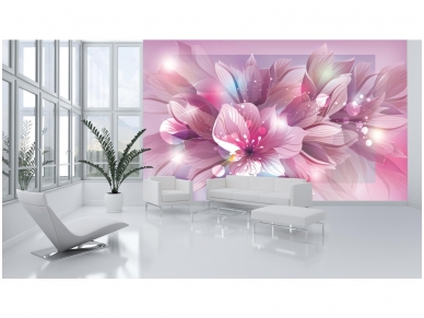 FOR WALL fototapetai 0762VE XXL 1