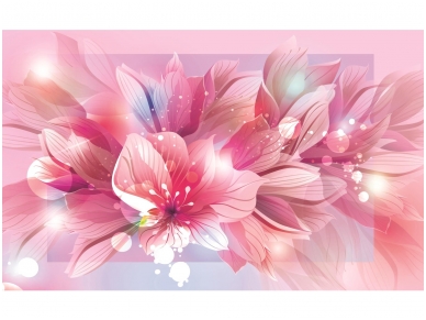 FOR WALL fototapetai 0763VE XXL FOR WALL fototapetai 0763VE XXL