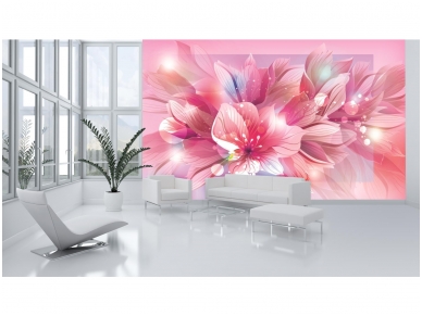 FOR WALL fototapetai 0763VE XXL 1