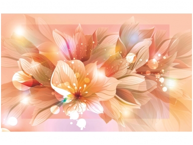 FOR WALL fototapetai 0764VE XXXL