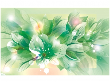 FOR WALL fototapetai 0766VE XXXL