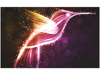 FOR WALL fototapetai 0767VE XXXL