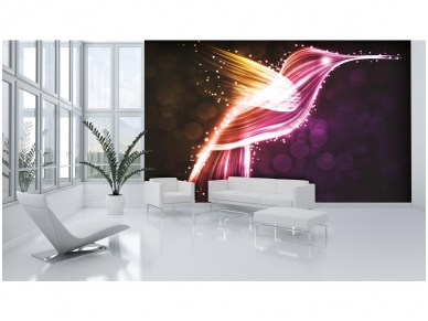 FOR WALL fototapetai 0767VE XXXL 1
