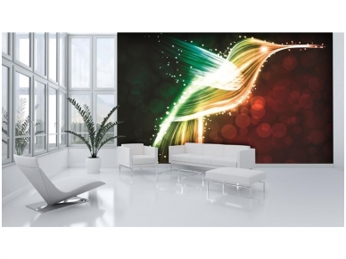 FOR WALL fototapetai 0768VE XXL 1