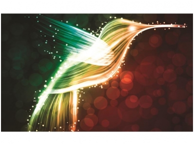 FOR WALL fototapetai 0768VE XXXL