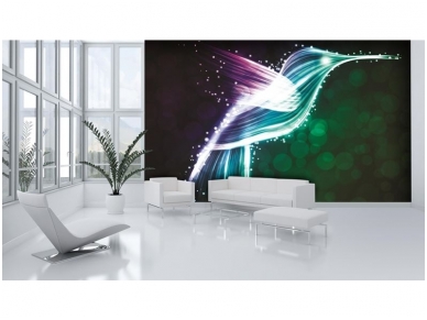 FOR WALL fototapetai 0769VE XXL 1