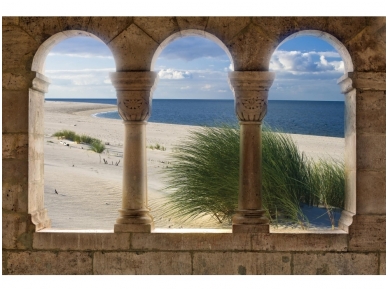 FOR WALL fototapetai 0774VE P8