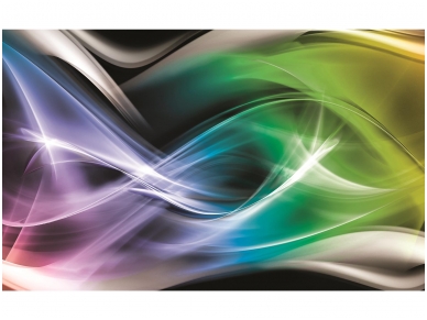 FOR WALL fototapetai 0775VE XXXL