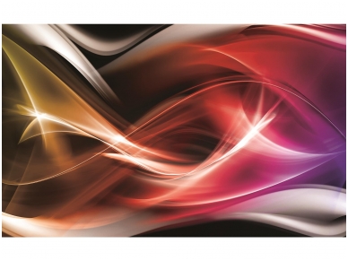 FOR WALL fototapetai 0777VE XXL FOR WALL fototapetai 0777VE XXL