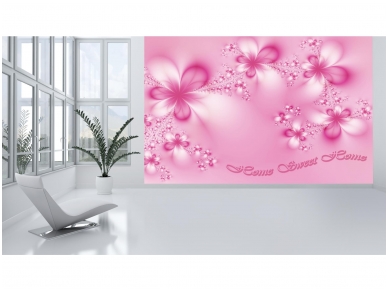 FOR WALL fototapetai 0779VE P4 1