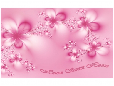 FOR WALL fototapetai 0779VE XXXL