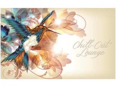 FOR WALL fototapetai 0780VE XXL FOR WALL fototapetai 0780VE XXL