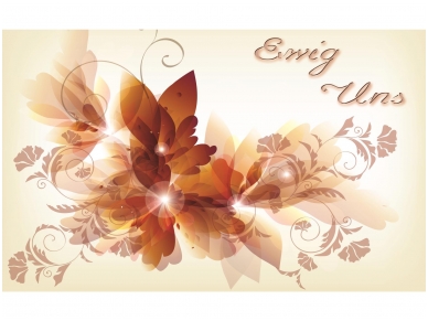 FOR WALL fototapetai 0783VE XXL FOR WALL fototapetai 0783VE XXL