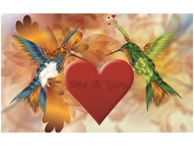 FOR WALL fototapetai 0785VE XXL FOR WALL fototapetai 0785VE XXL