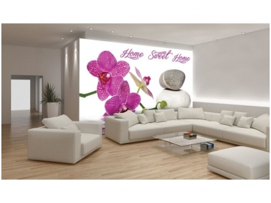 FOR WALL fototapetai 0786VE XXL 1