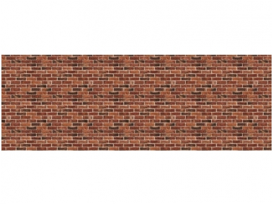 FOR WALL fototapetai 0788VEE