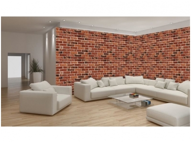 FOR WALL fototapetai 0788VEE 1