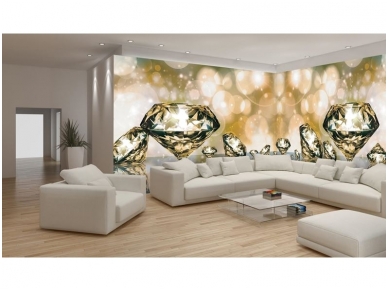 FOR WALL fototapetai 0790VEE 1