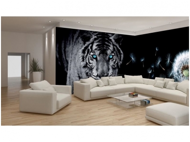 FOR WALL fototapetai 0792VEE 1
