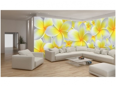 FOR WALL fototapetai 0793VEE 1