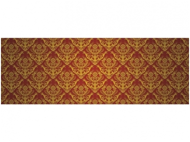 FOR WALL fototapetai 0794VEE