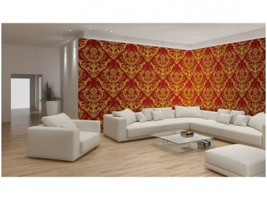 FOR WALL fototapetai 0794VEE 1