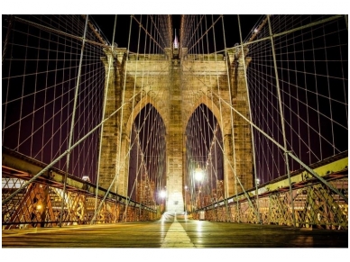 FOR WALL fototapetai 0796VE XXL FOR WALL fototapetai 0796VE XXL